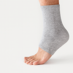 Carica l'immagine nel visualizzatore di Gallery, Calze Leggere in Fibra di Bambù