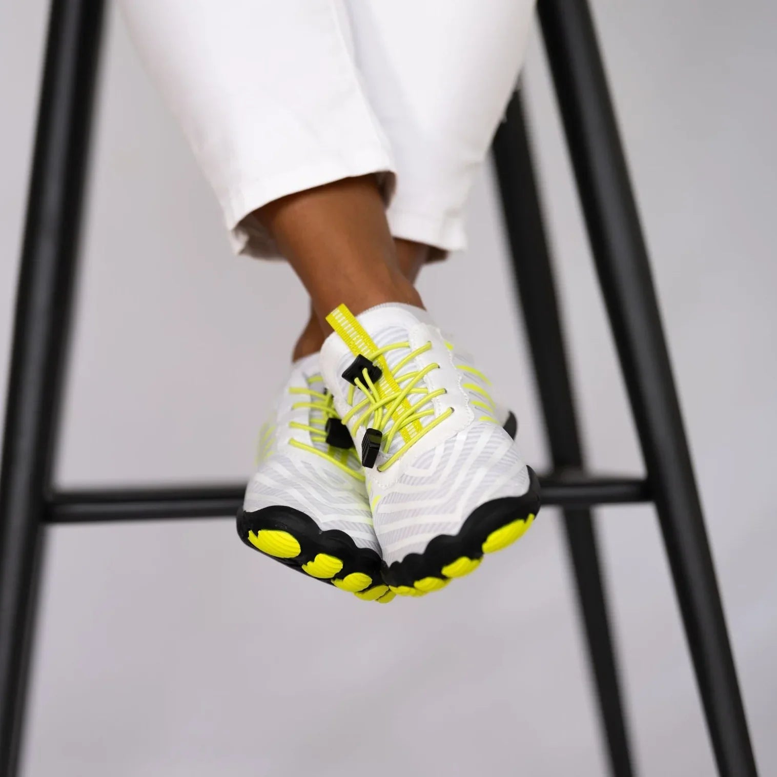 Scarpe ortopediche Kange™