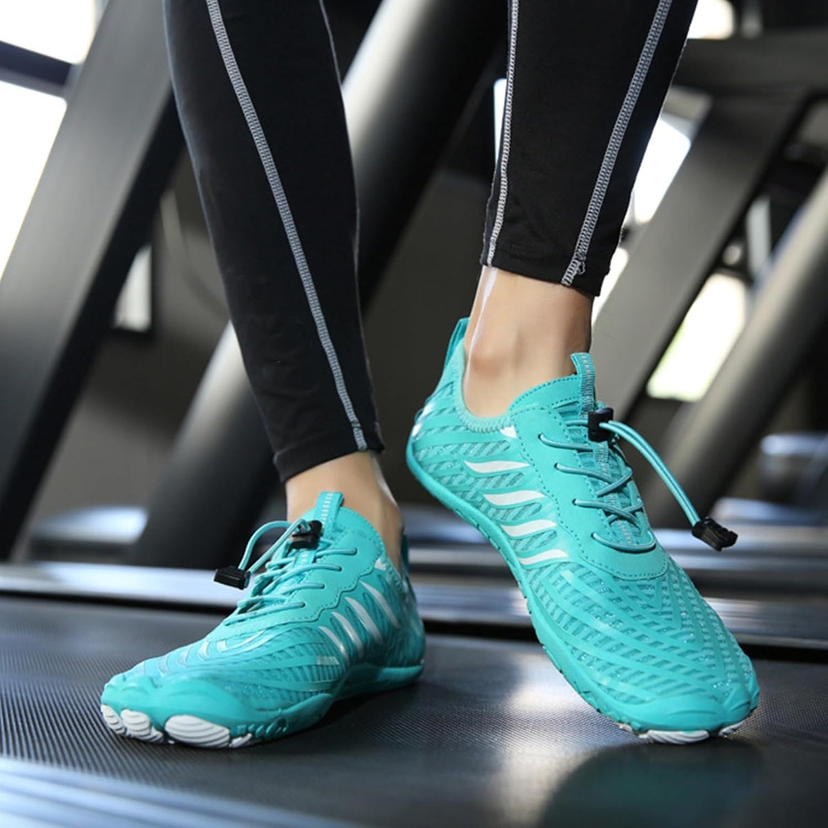 Scarpe ortopediche Kange™