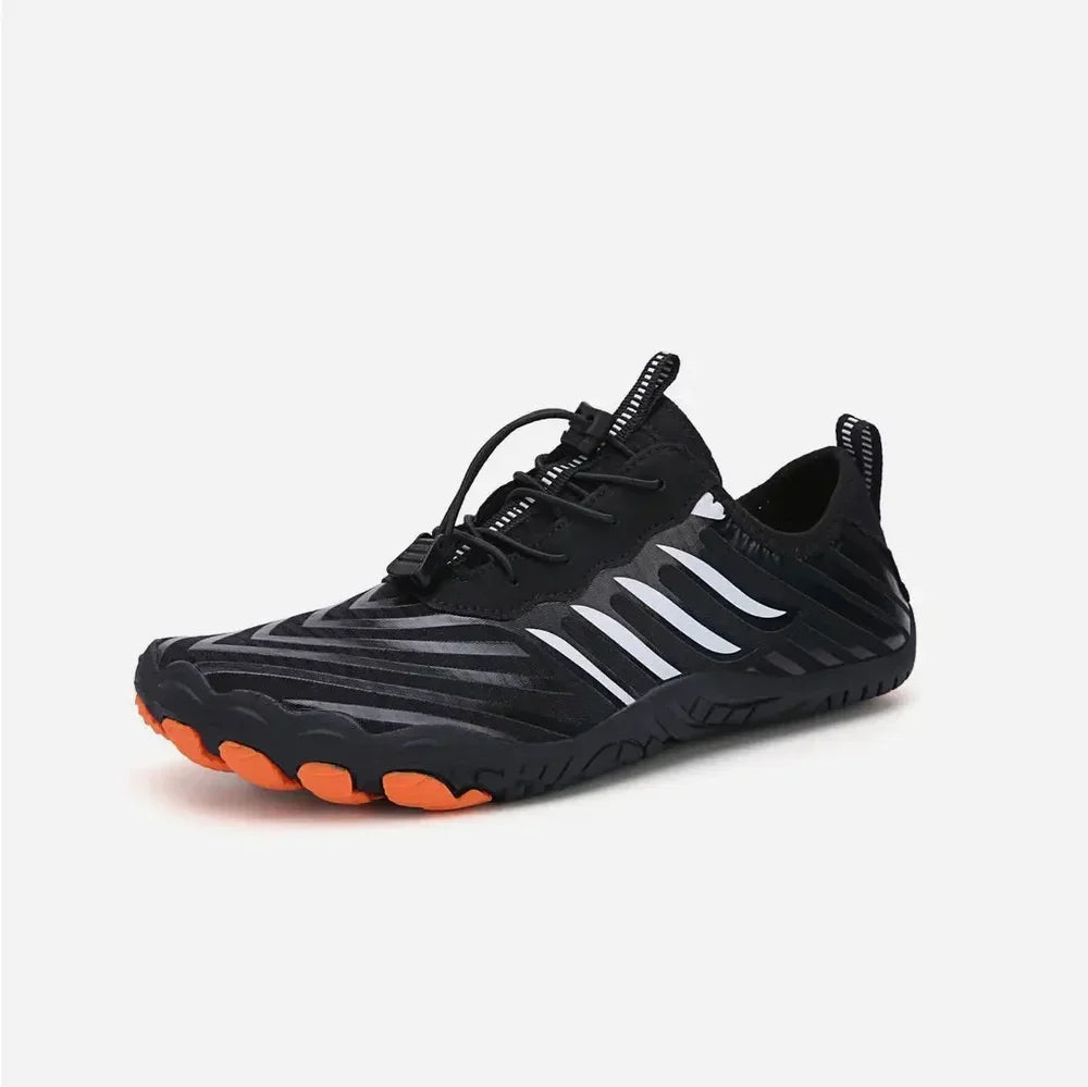 Scarpe ortopediche Kange™