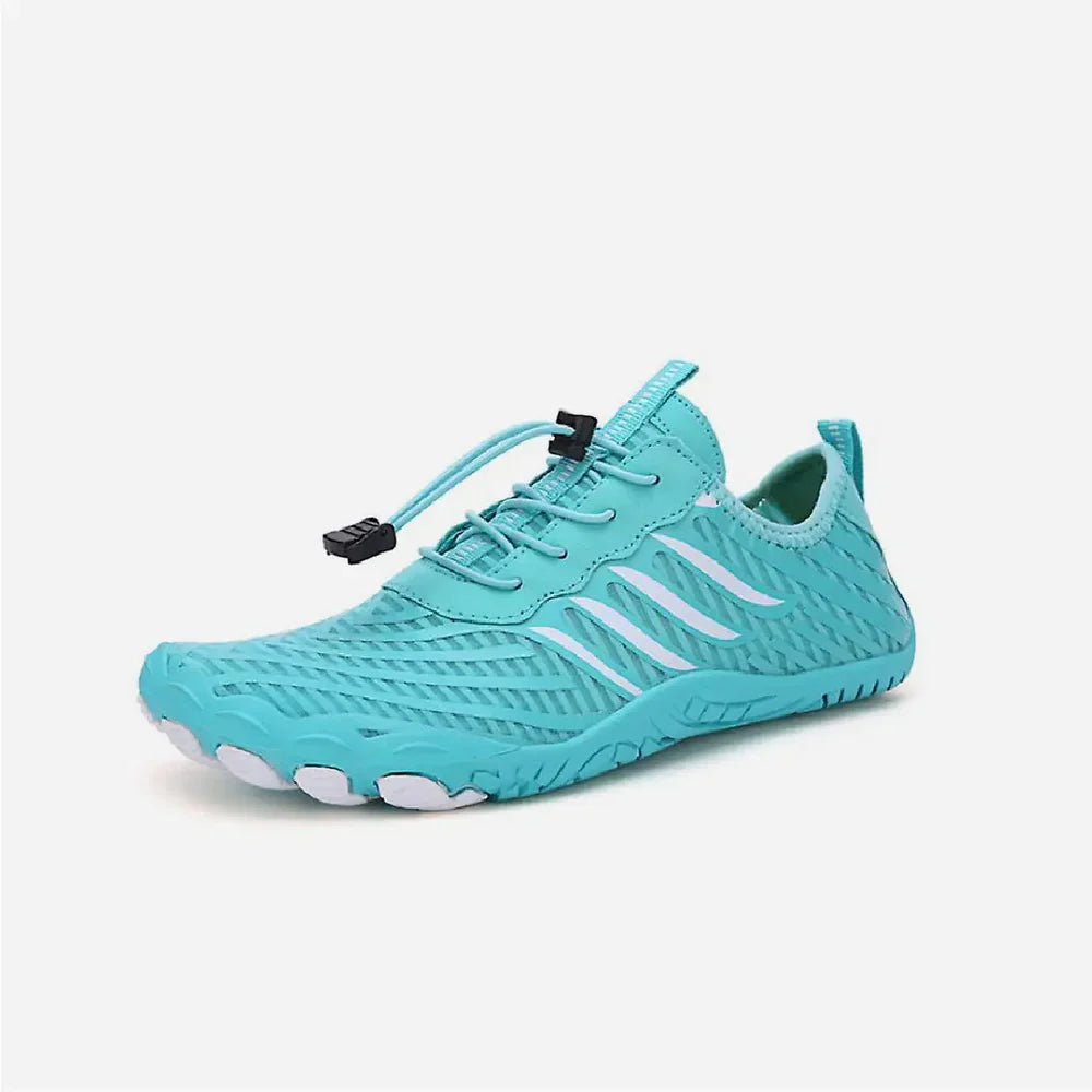 Scarpe ortopediche Kange™
