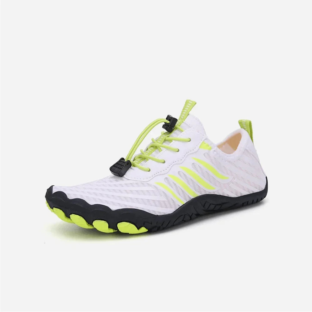 Scarpe ortopediche Kange™