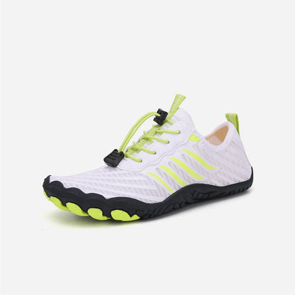 Scarpe ortopediche Kange™