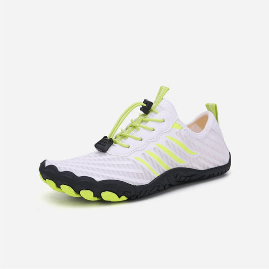 Scarpe ortopediche Kange™