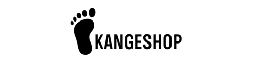 kangeshop